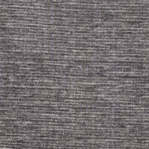 William yeoward library fabric 45 product listing