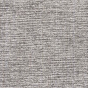 William yeoward library fabric 46 product listing