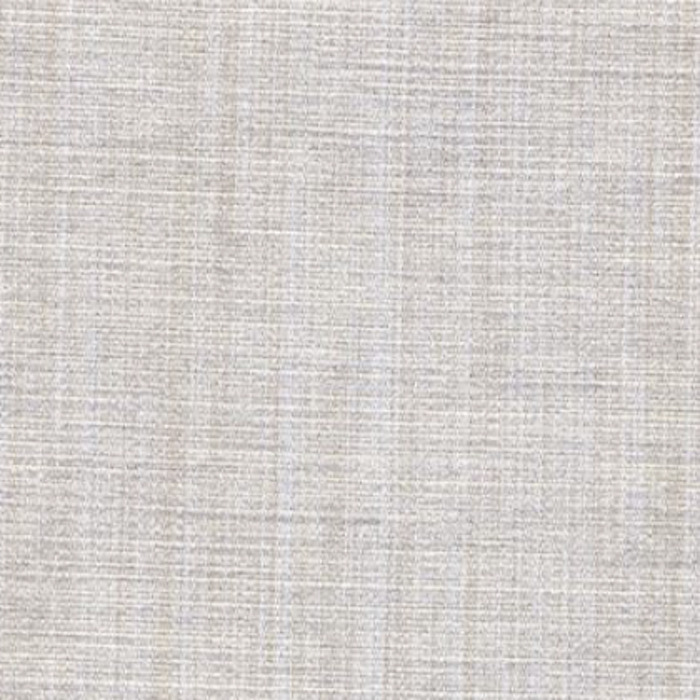 William yeoward library fabric 47 product detail
