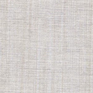 William yeoward library fabric 47 product listing