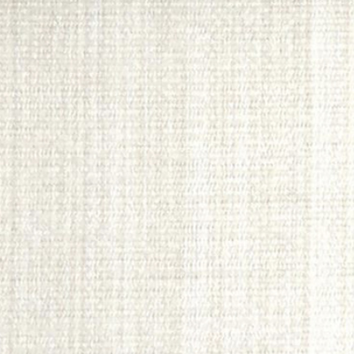 William yeoward library fabric 48 product detail