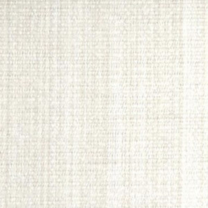 William yeoward library fabric 48 product listing