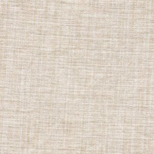 William yeoward library fabric 49 product listing