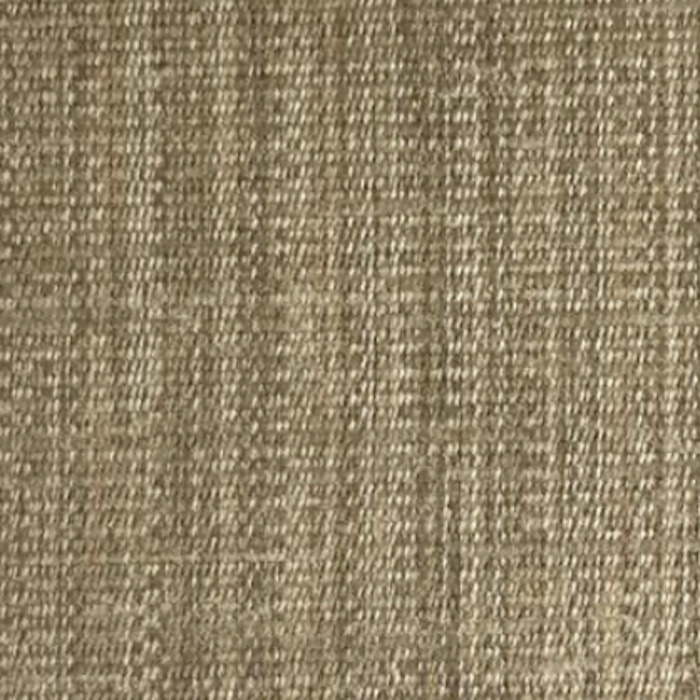 William yeoward library fabric 50 product detail
