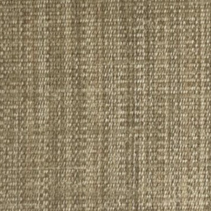 William yeoward library fabric 50 product listing