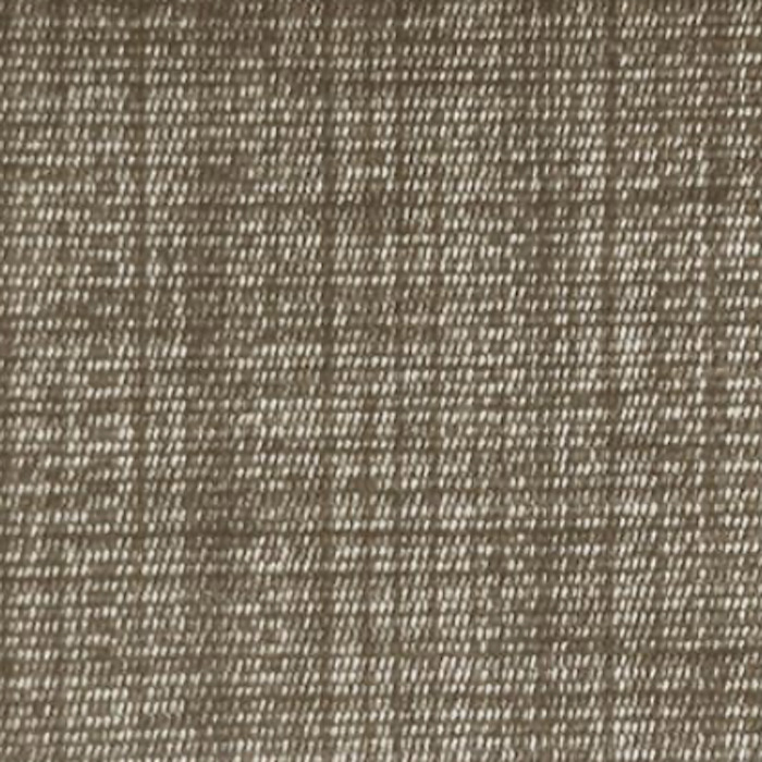 William yeoward library fabric 51 product detail