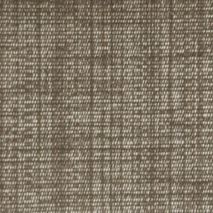 William yeoward library fabric 51 product listing