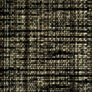 William yeoward library fabric 52 product listing