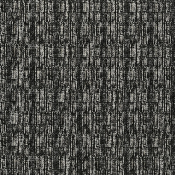 William yeoward library fabric 53 product detail