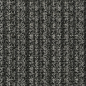 William yeoward library fabric 53 product listing