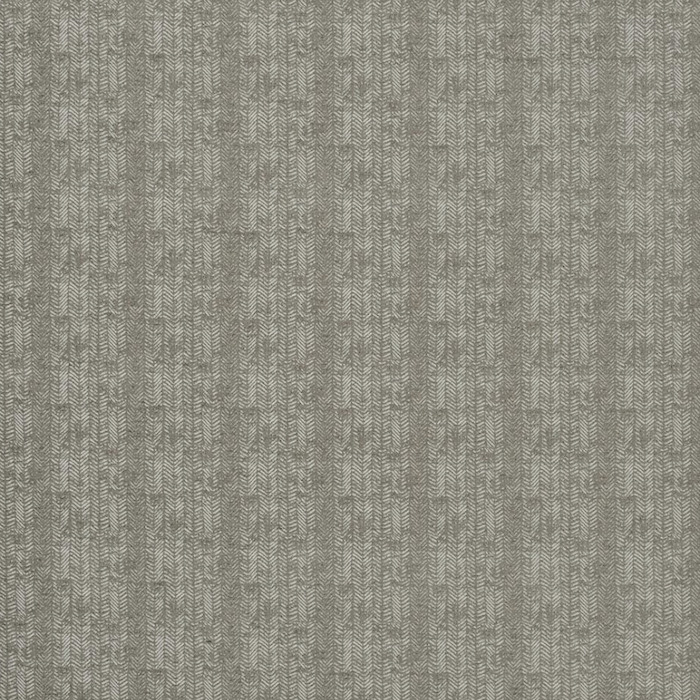 William yeoward library fabric 54 product detail