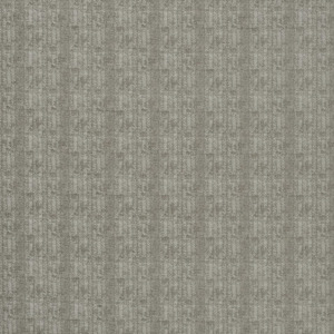 William yeoward library fabric 54 product listing