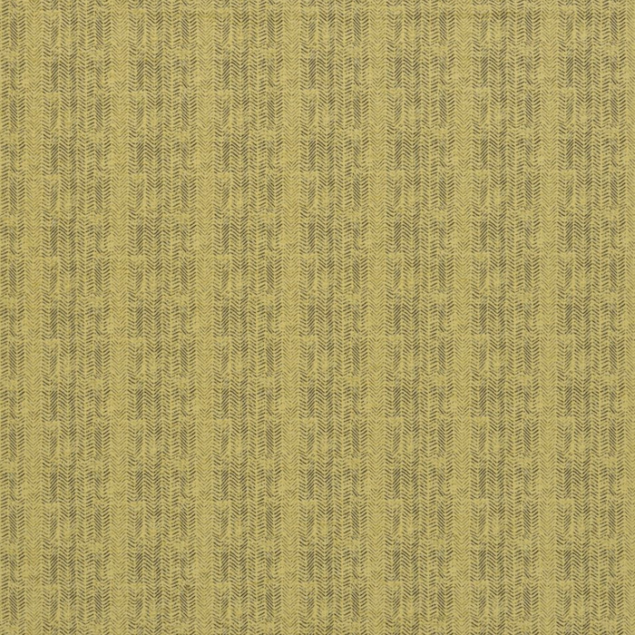 William yeoward library fabric 55 product detail