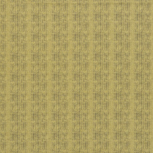 William yeoward library fabric 55 product listing