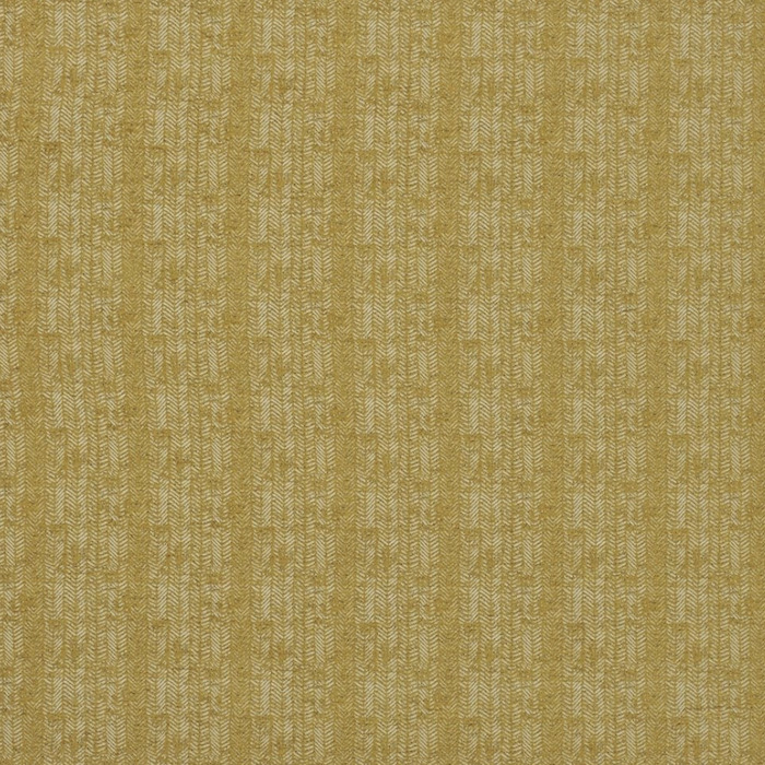 William yeoward library fabric 56 product detail