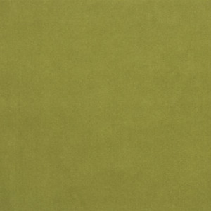William yeoward library fabric 57 product listing