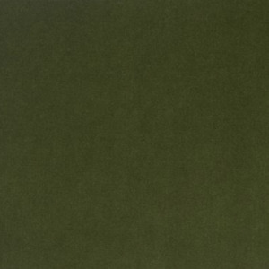 William yeoward library fabric 58 product listing