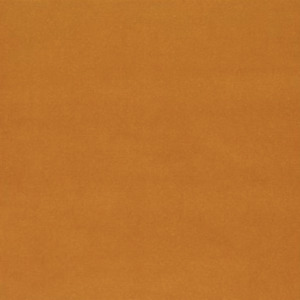 William yeoward library fabric 59 product listing