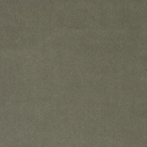 William yeoward library fabric 60 product listing