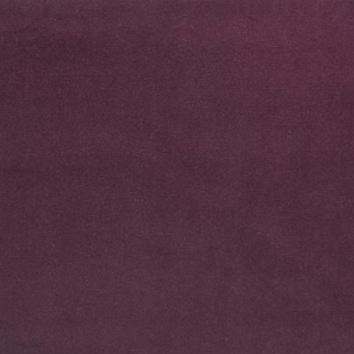 William yeoward library fabric 61 product detail