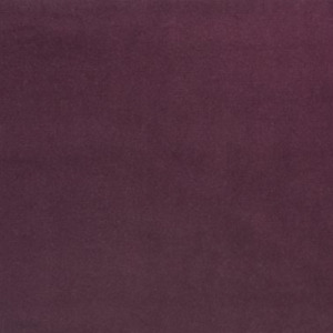 William yeoward library fabric 61 product listing