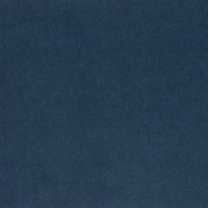 William yeoward library fabric 62 product listing