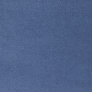 William yeoward library fabric 63 product listing