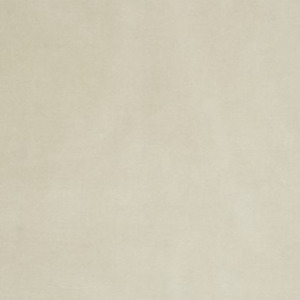 William yeoward library fabric 64 product listing
