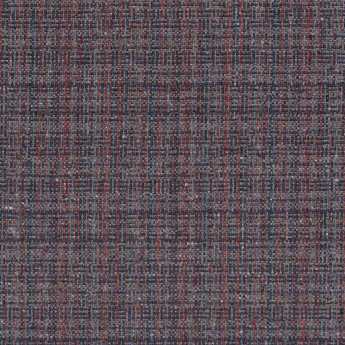 William yeoward malatya fabric 8 product detail