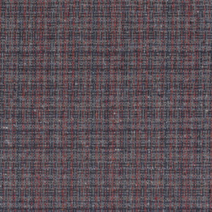William yeoward malatya fabric 8 product listing