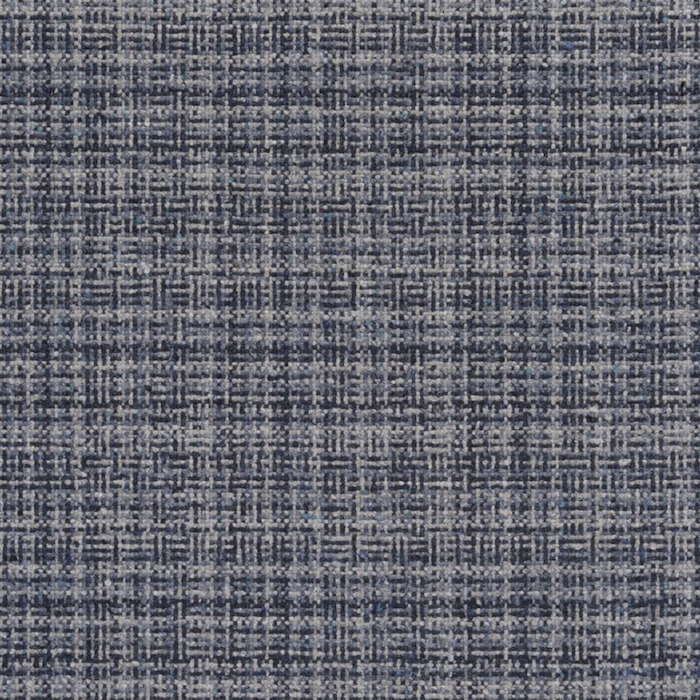 William yeoward malatya fabric 9 product detail