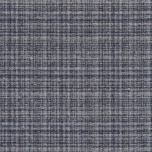William yeoward malatya fabric 9 product listing