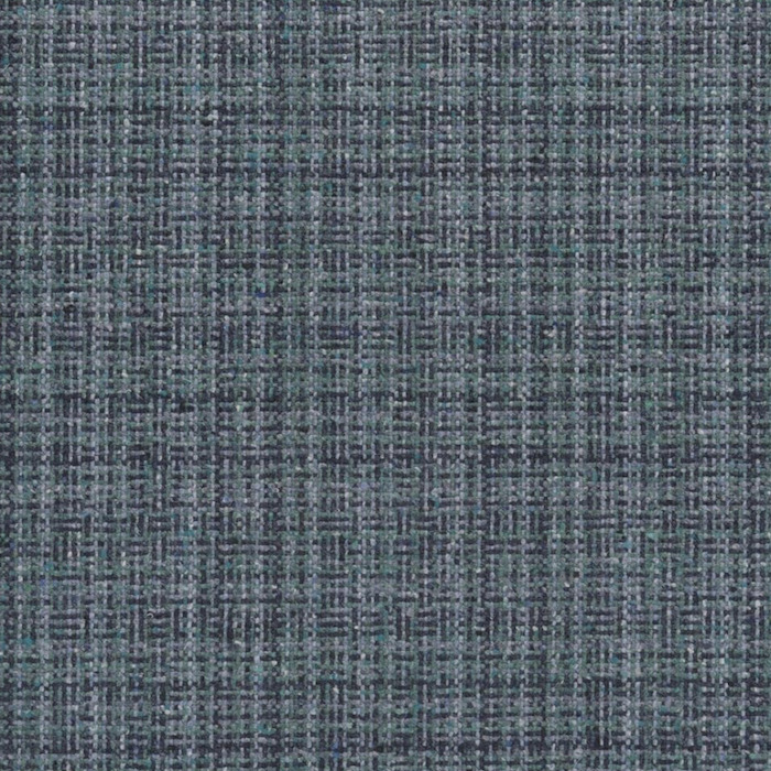William yeoward malatya fabric 10 product detail