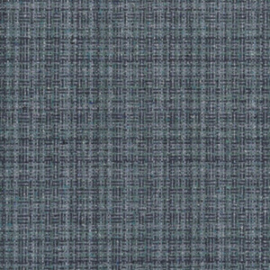 William yeoward malatya fabric 10 product listing