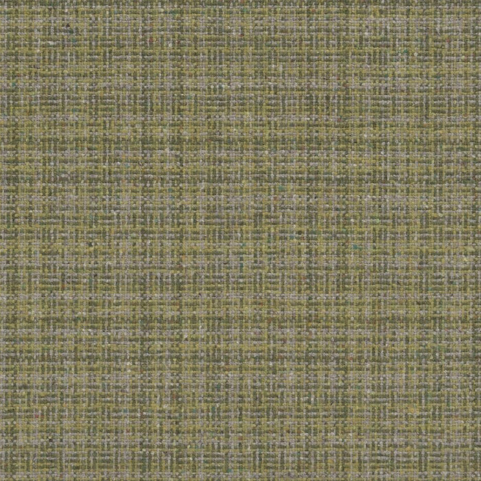 William yeoward malatya fabric 11 product detail