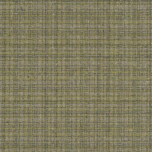 William yeoward malatya fabric 11 product listing