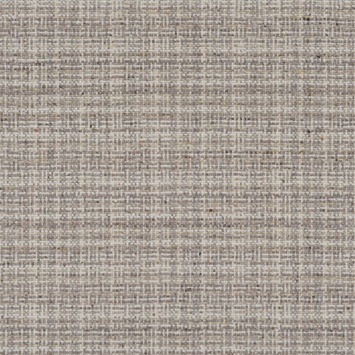 William yeoward malatya fabric 12 product detail