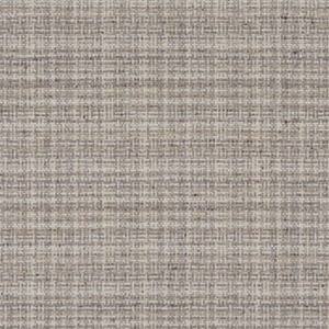 William yeoward malatya fabric 12 product listing