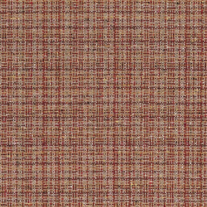 William yeoward malatya fabric 13 product detail