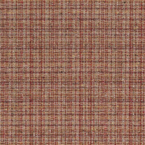 William yeoward malatya fabric 13 product listing