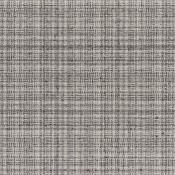 William yeoward malatya fabric 14 product detail