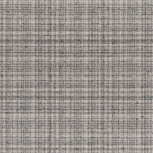 William yeoward malatya fabric 14 product listing