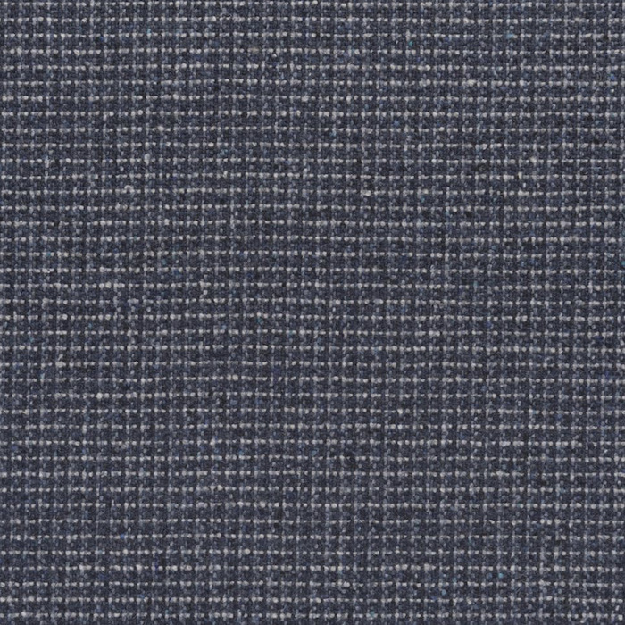 William yeoward malatya fabric 15 product detail