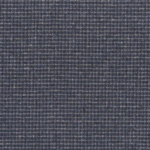 William yeoward malatya fabric 15 product listing
