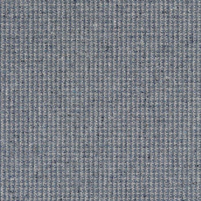 William yeoward malatya fabric 16 product detail