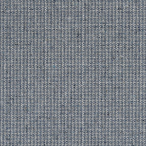 William yeoward malatya fabric 16 product listing