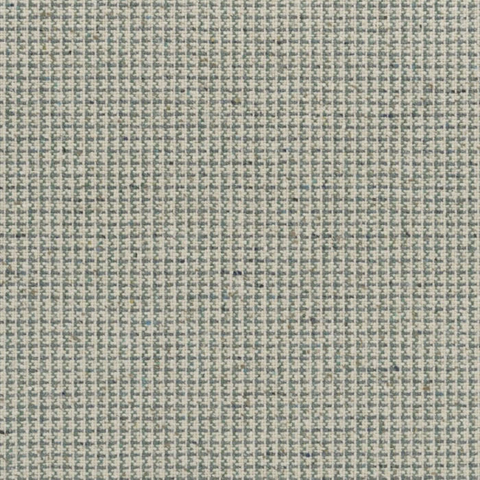 William yeoward malatya fabric 17 product detail