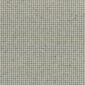William yeoward malatya fabric 17 product listing