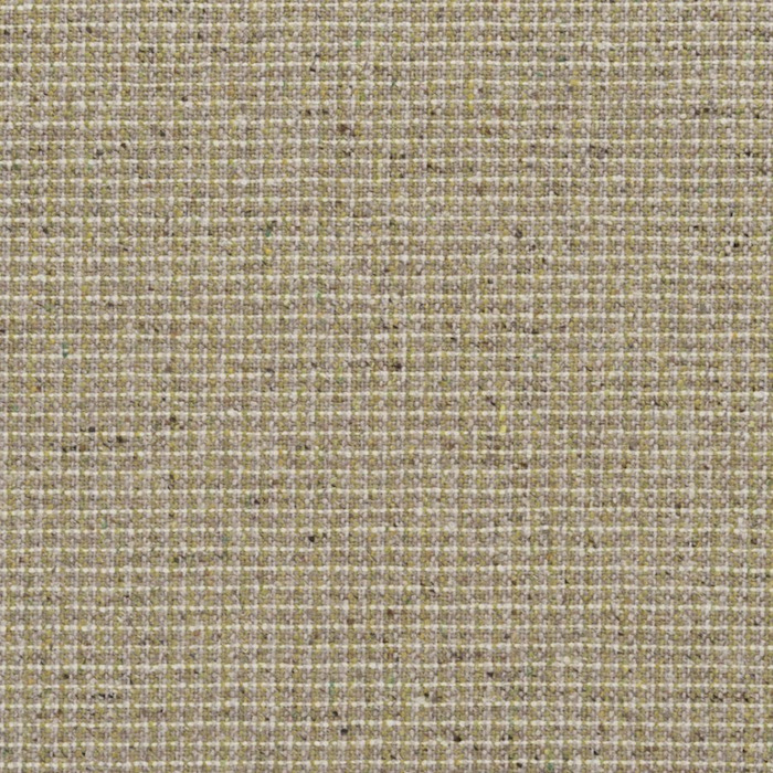 William yeoward malatya fabric 18 product detail