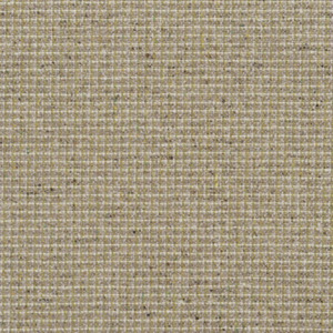 William yeoward malatya fabric 18 product listing